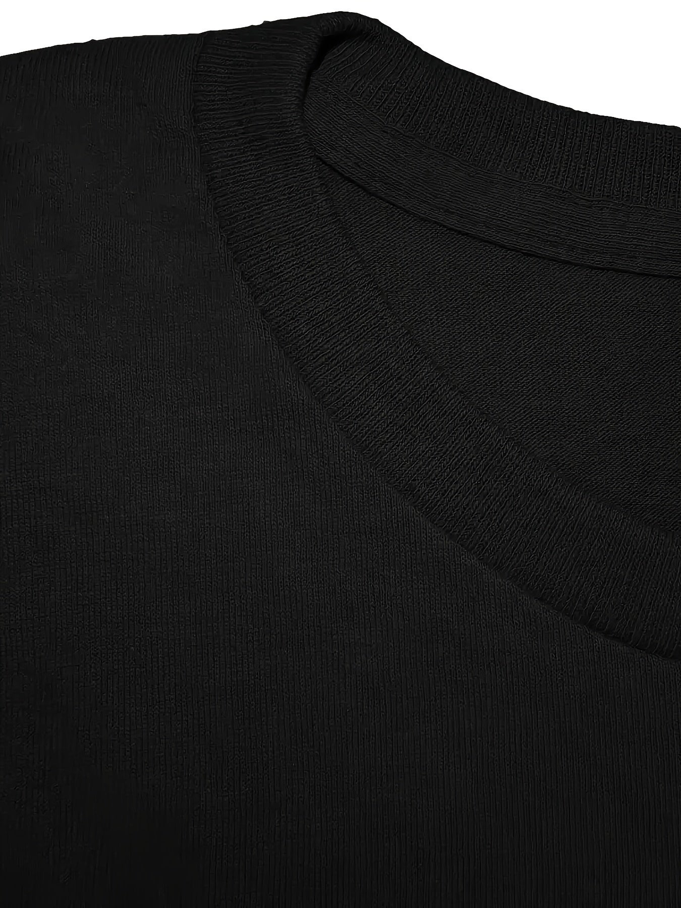 Halloween Ghost And Pumpkin T-shirt