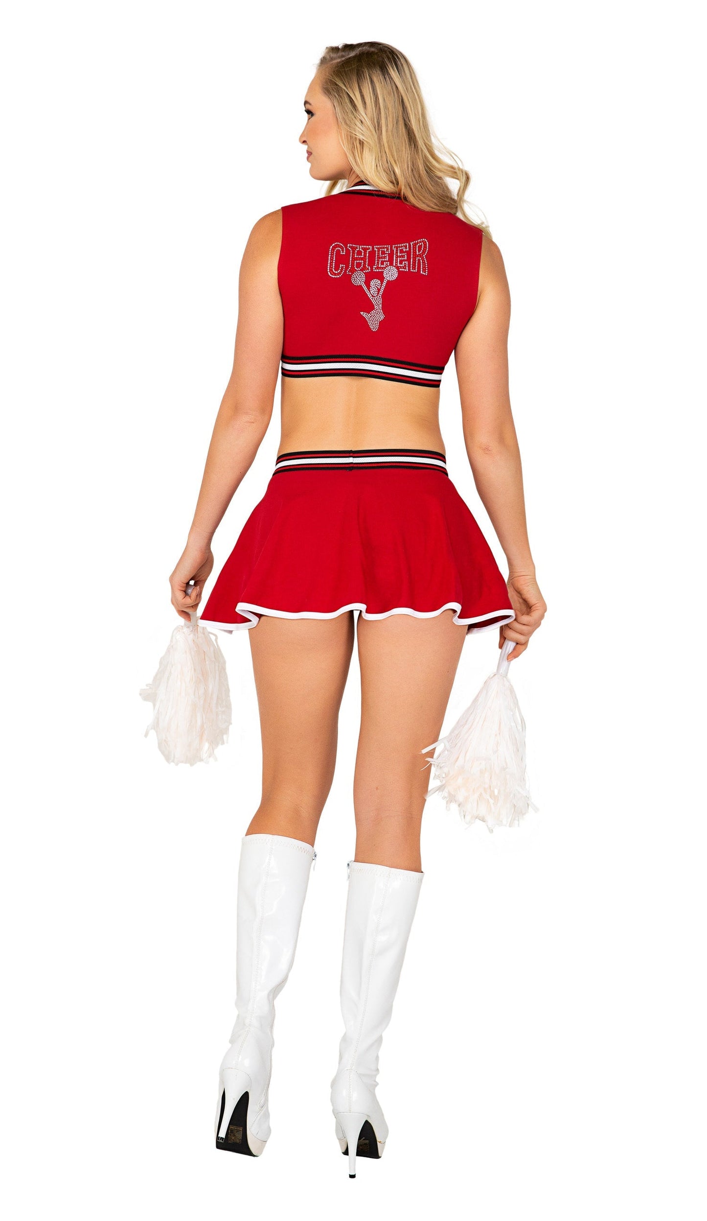 School Spirit