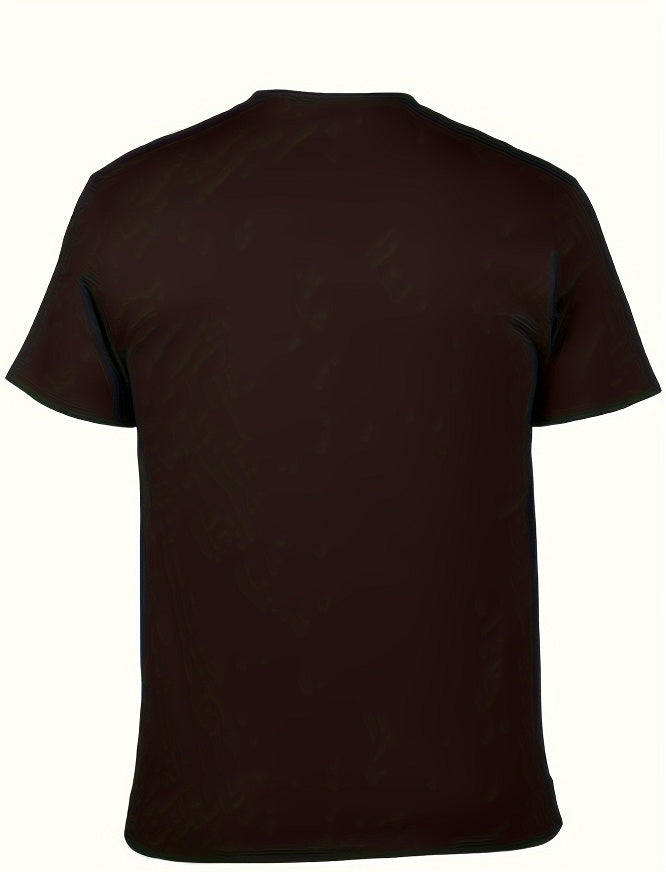 Skeleton Gamer T-shirt