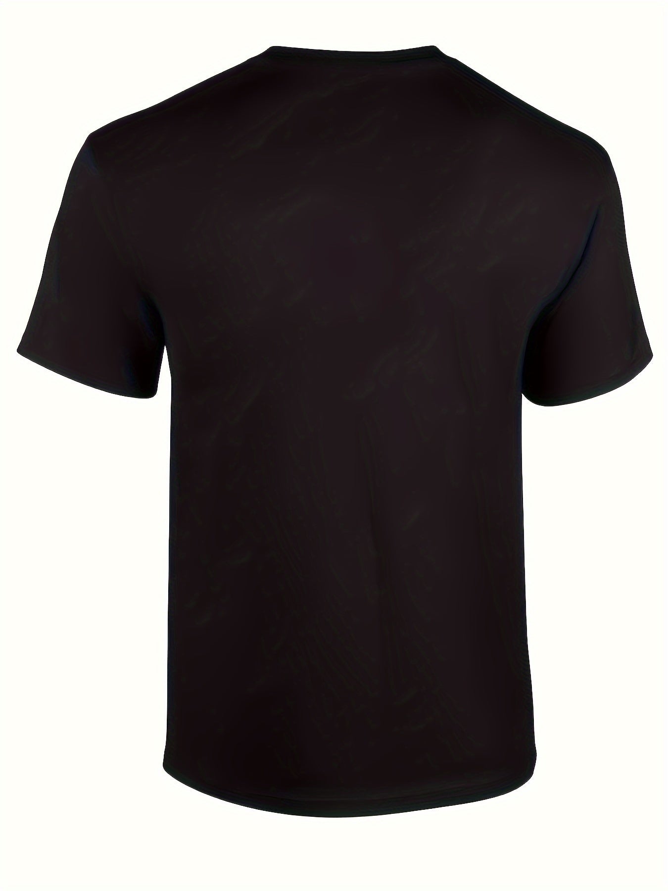 Pearboo Cute Ghost Pear T-shirt