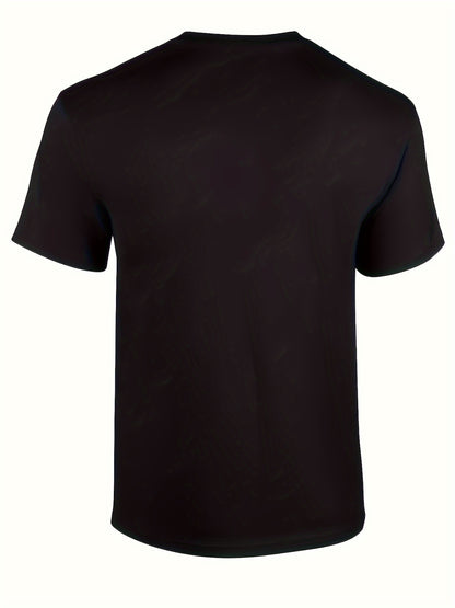 Pearboo Cute Ghost Pear T-shirt