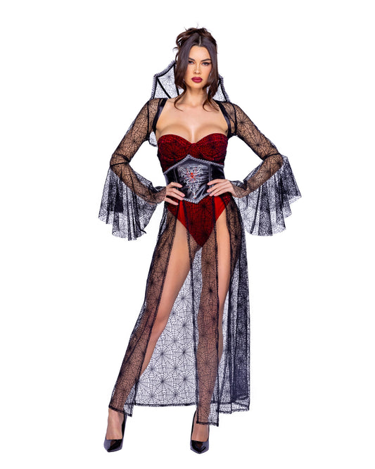 Black Widow