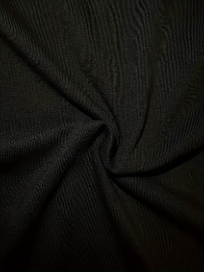 Halloween Ghost And Pumpkin T-shirt
