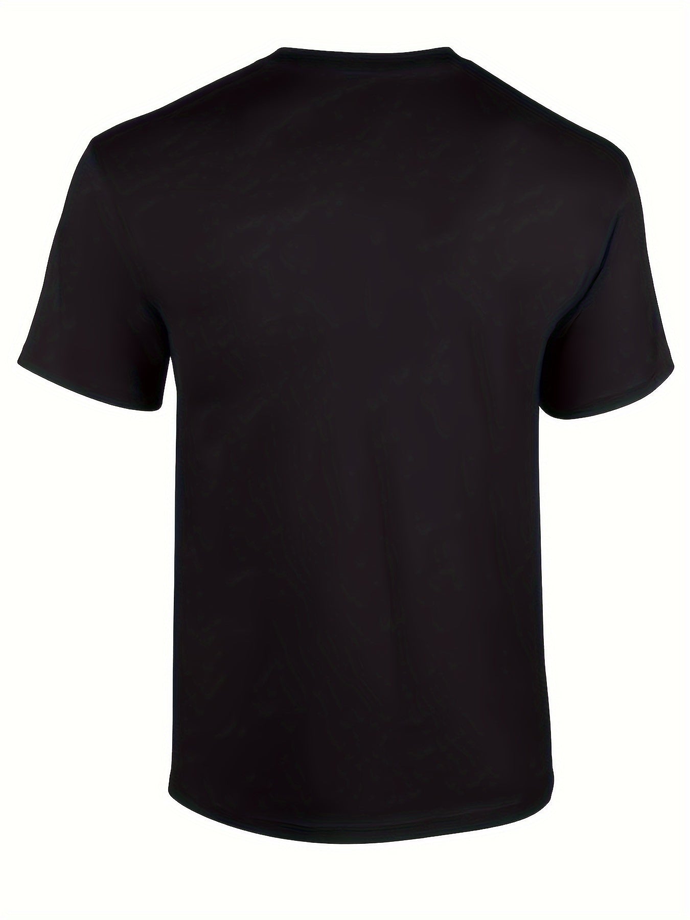 I Gotta See The Candy First Halloween T-shirt