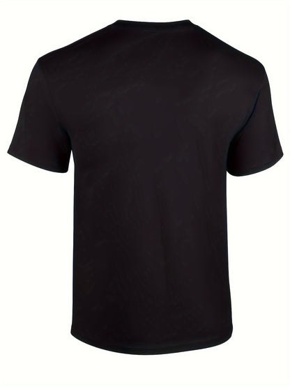 I Gotta See The Candy First Halloween T-shirt